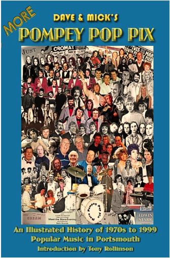 cover mock up 5-3-2020